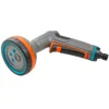 GARDENA Comfort Multi-Sprayer 1 GARDENA Comfort Multi-Sprayer -Gardening Series Store 13514451 1424926525172251