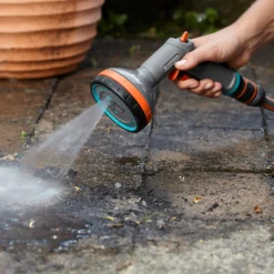 GARDENA Comfort Multi-Sprayer -Gardening Series Store 13514451 6344936410108966