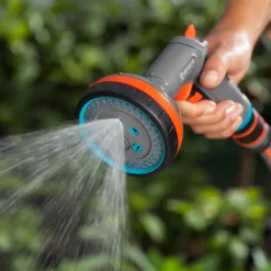 GARDENA Comfort Multi-Sprayer -Gardening Series Store 13514451 8234936410030456