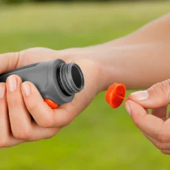 GARDENA Comfort Multi-Sprayer -Gardening Series Store 13514451 9754936410070236