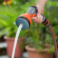 GARDENA Classic Multi-Sprayer -Gardening Series Store 13514455 1464926525392826