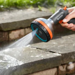 GARDENA Premium Multi-Sprayer -Gardening Series Store 13514456 1134936407878388