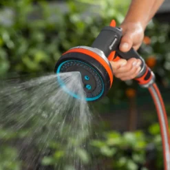 GARDENA Premium Multi-Sprayer -Gardening Series Store 13514456 1194936408042464