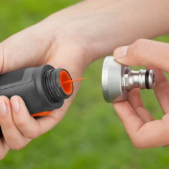 GARDENA Premium Multi-Sprayer -Gardening Series Store 13514456 1834936407839838