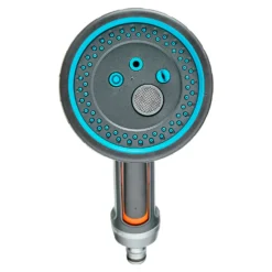 GARDENA Premium Multi-Sprayer -Gardening Series Store 13514456 2864936407918678