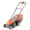 Flymo 1500W Speedi Mo 360C Electric Lawn Mower - 36cm 2 Flymo 1500W Speedi Mo 360C Electric Lawn Mower - 36cm -Gardening Series Store 13524783 1314936626023907