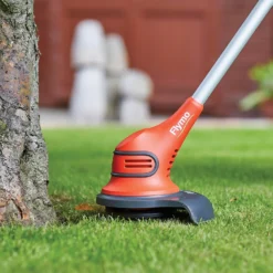 Flymo SimpliTrim Cordless Trimmer 10 Flymo SimpliTrim Cordless Trimmer -Gardening Series Store 13524798 1814936634210154