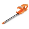 Flymo SimpliCut Cordless Hedge Trimmer -Gardening Series Store 13524808 1454936857925302