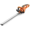 Flymo EasiCut 610XT Hedge Trimmer 2 Flymo EasiCut 610XT Hedge Trimmer -Gardening Series Store 13524810 1664936857341787