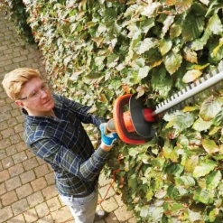 Flymo EasiCut 610XT Hedge Trimmer 11 Flymo EasiCut 610XT Hedge Trimmer -Gardening Series Store 13524810 1684936857485664