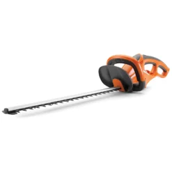 Flymo EasiCut 610XT Hedge Trimmer 13 Flymo EasiCut 610XT Hedge Trimmer -Gardening Series Store 13524810 4544936857541320