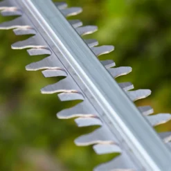 GARDENA ComfortCut Cordless 18V 50 Hedge Trimmer -Gardening Series Store 13524828 1295049587799117