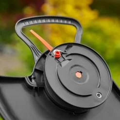 GARDENA EasyCut Cordless 18V Grass Trimmer 16 GARDENA EasyCut Cordless 18V Grass Trimmer -Gardening Series Store 13524830 1164936346526150