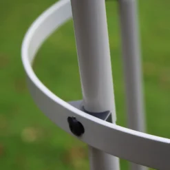 Agriframes Decorative Garden Obelisk 1.7m -Stone -Gardening Series Store 13526264 1384936304983908