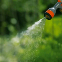 Gardena Multi Spray Gun Set 10 Gardena Multi Spray Gun Set -Gardening Series Store 13758129 1294949541842268