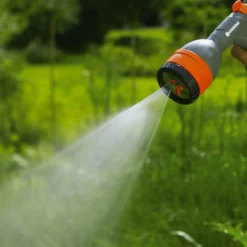 Gardena Multi Spray Gun Set 12 Gardena Multi Spray Gun Set -Gardening Series Store 13758129 1854949541923787