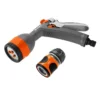 Gardena Multi Spray Gun Set -Gardening Series Store 13758129 2024949541748515