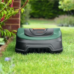 Bosch 18V Indego XS 300 Robotic Lawn Mower - 19cm 13 Bosch 18V Indego XS 300 Robotic Lawn Mower - 19cm -Gardening Series Store 13798697 1994958617194453