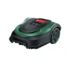 Bosch 18V Indego S 500 Robotic Lawn Mower - 19cm -Gardening Series Store 13798698 1705054793752226