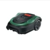 Bosch 18V Indego M Plus 700 Robotic Lawn Mower - 19cm 1 Bosch 18V Indego M Plus 700 Robotic Lawn Mower - 19cm -Gardening Series Store 13798701 7864958617085025