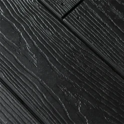 Lifetime 15 X 8ft Rough Cut Dual Entry Outdoor Storage Shed - Installation Included 15 Lifetime 15 X 8ft Rough Cut Dual Entry Outdoor Storage Shed - Installation Included -Gardening Series Store 13911316 1564978027907253