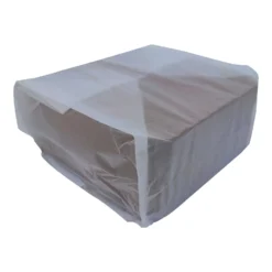 Coir Brick - 20L -Gardening Series Store 13937579 1024982195069496