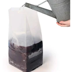 Coir Brick - 20L -Gardening Series Store 13937579 2104982195194302