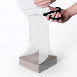 Coir Brick - 20L -Gardening Series Store 13937579 4644982195120829