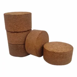 Coco Compost Disc 1L - Pack Of 5 11 Coco Compost Disc 1L - Pack Of 5 -Gardening Series Store 13937580 1864982194832076