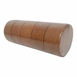 Coco Compost Disc 1L - Pack Of 5 10 Coco Compost Disc 1L - Pack Of 5 -Gardening Series Store 13937580 2144982194772643