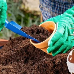 Coco Compost Disc 1L - Pack Of 5 9 Coco Compost Disc 1L - Pack Of 5 -Gardening Series Store 13937580 4594982194694304