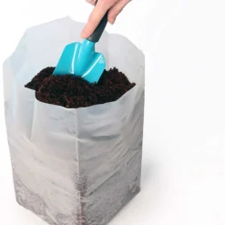 Coco Compost Disc 1L - Pack Of 5 13 Coco Compost Disc 1L - Pack Of 5 -Gardening Series Store 13937580 6114982194936962