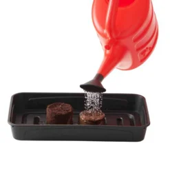 Coco Compost Disc 1L - Pack Of 5 12 Coco Compost Disc 1L - Pack Of 5 -Gardening Series Store 13937580 9614982194880904