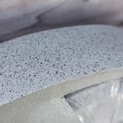 Stylish Fountain Kyoto Falls Garden Water Feature With LEDs -Gardening Series Store 13947170 1125005845091257