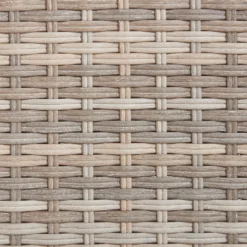 Matara Rattan Effect Corner Sofa Set -Gardening Series Store 13951470 1955021609495145