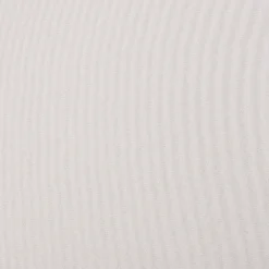 Matara Rattan Effect Corner Sofa Set -Gardening Series Store 13951470 7095021609657046