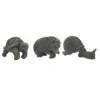 Homebase Animal Pot Hangers - Assorted Designs 1 Homebase Animal Pot Hangers - Assorted Designs -Gardening Series Store 13955518 2615014596675462