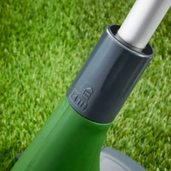 Powerbase 20V Cordless Lawn Mower & Trimmer Twin Pack - 25cm 19 Powerbase 20V Cordless Lawn Mower & Trimmer Twin Pack - 25cm -Gardening Series Store 13956505 1285027877506337