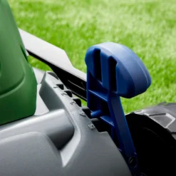 Powerbase 20V Cordless Lawn Mower & Trimmer Twin Pack - 25cm 16 Powerbase 20V Cordless Lawn Mower & Trimmer Twin Pack - 25cm -Gardening Series Store 13956505 1915011015741722