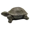 Bronze Look Tortoise Garden Ornament -Gardening Series Store 13965953 7655014596930618