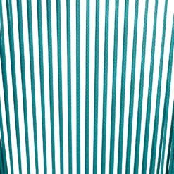 Acapulco Adult Garden Chair - Green 9 Acapulco Adult Garden Chair - Green -Gardening Series Store 13971226 1455022384533205