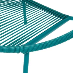 Acapulco Adult Garden Chair - Green 8 Acapulco Adult Garden Chair - Green -Gardening Series Store 13971226 6195022384442203