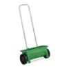 Homebase Lawn Drop Spreader 1 Homebase Lawn Drop Spreader -Gardening Series Store 13975376 1065014369091199