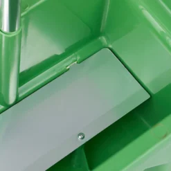 Homebase Lawn Drop Spreader -Gardening Series Store 13975376 1775014369354299