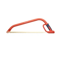 Spear & Jackson Bow Saw