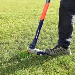 Spear & Jackson Weed Puller -Gardening Series Store 13991759 1024996464945621