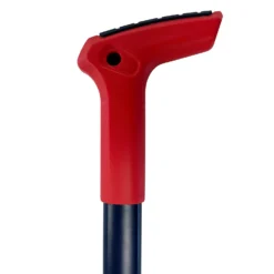 Spear & Jackson Weed Puller -Gardening Series Store 13991759 1084996464898566