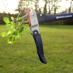 Spear & Jackson Weed Puller -Gardening Series Store 13991759 6914996464991212