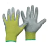 Kew Gardens Seeding And Weeding Gardening Gloves - Large -Gardening Series Store 13991761 1334996464756924