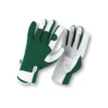 Kew Gardens Gardening Gloves - Medium -Gardening Series Store 13991764 1114996464809397